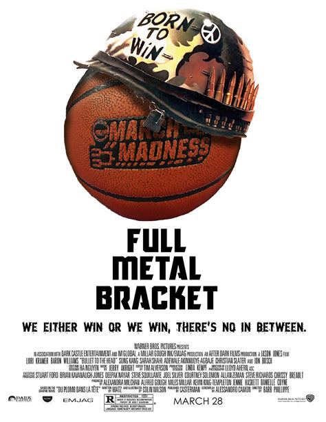 full metal bracket challonge|Full Metal Bracket (Singles) .